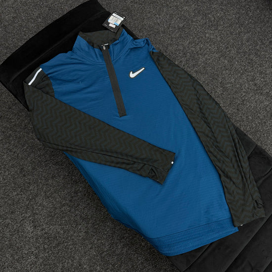 NIKE ASIA EXCLUSIVE BLUE