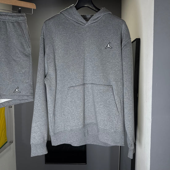NIKE AIR JORDAN JUMPER SET