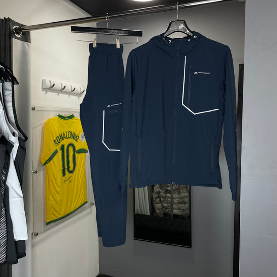 MONTERRAIN RAMBLE TRACKSUIT
