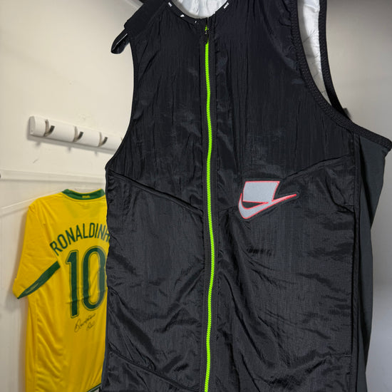 NIKE MEEKZ GILET