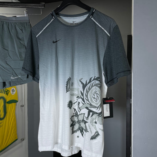 NIKE TOKYO SHORT SET