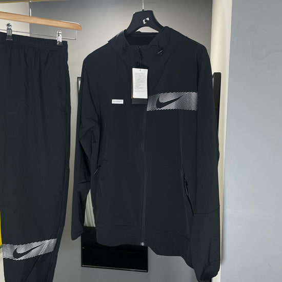 NIKE CHALLENGER TRACKSUIT