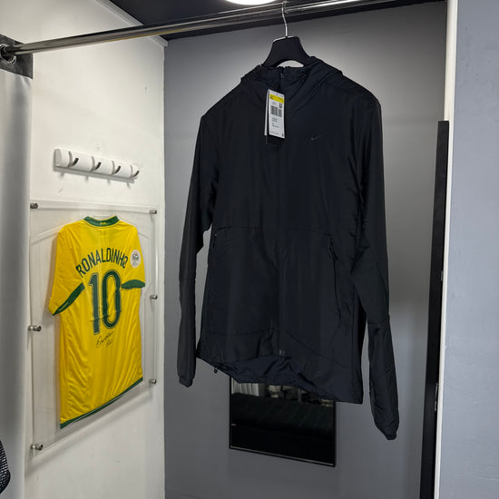 NIKE THERMA JACKET