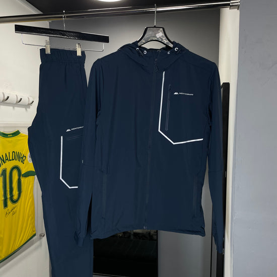 MONTERRAIN RAMBLE TRACKSUIT