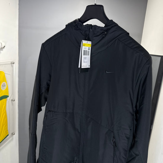 NIKE THERMA JACKET