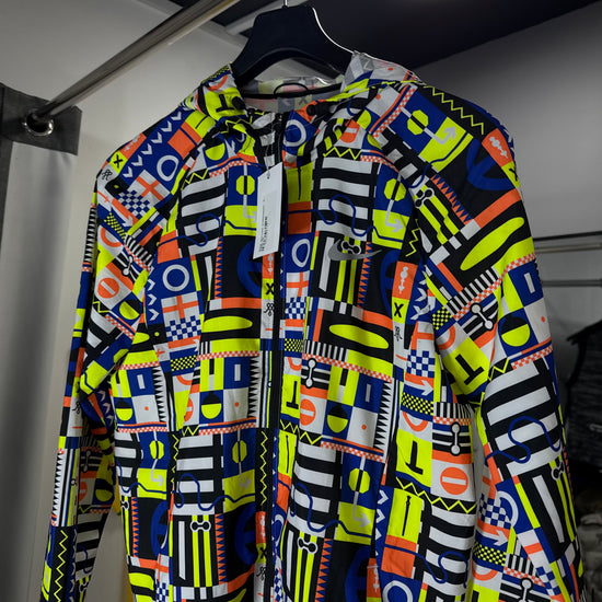 NIKE (RARE) WINDRUNNER