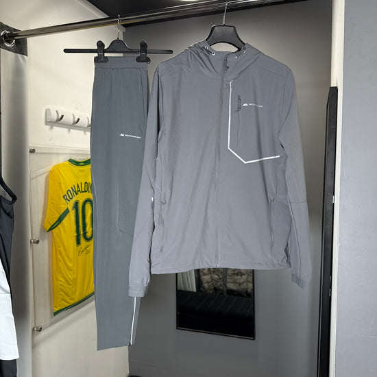 MONTERRAIN RAMBLE TRACKSUIT