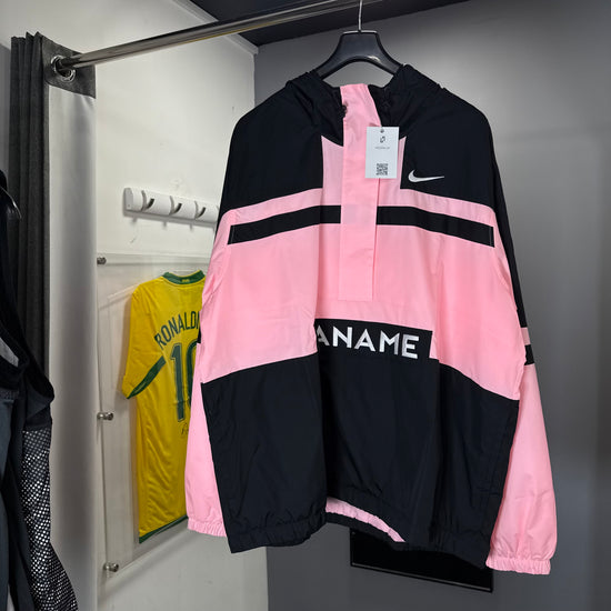 NIKE X PANAME WINDRUNNER