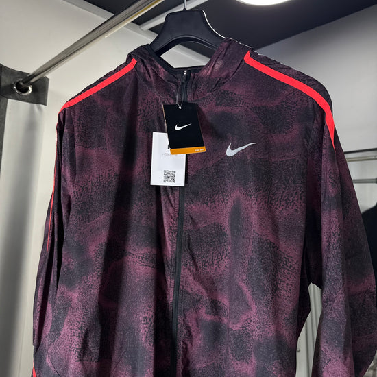 NIKE WINDRUNNER