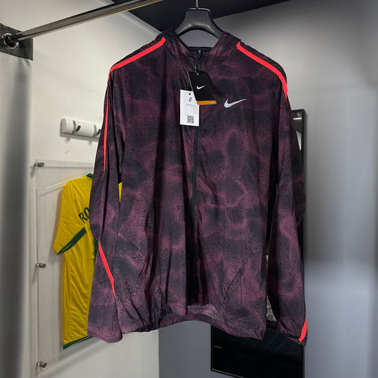 NIKE WINDRUNNER