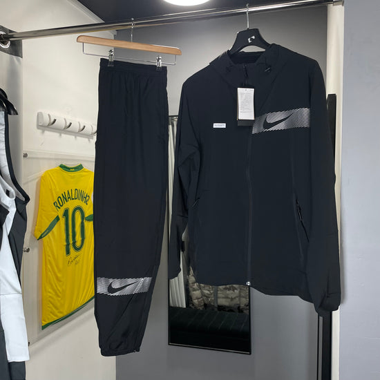 NIKE CHALLENGER TRACKSUIT