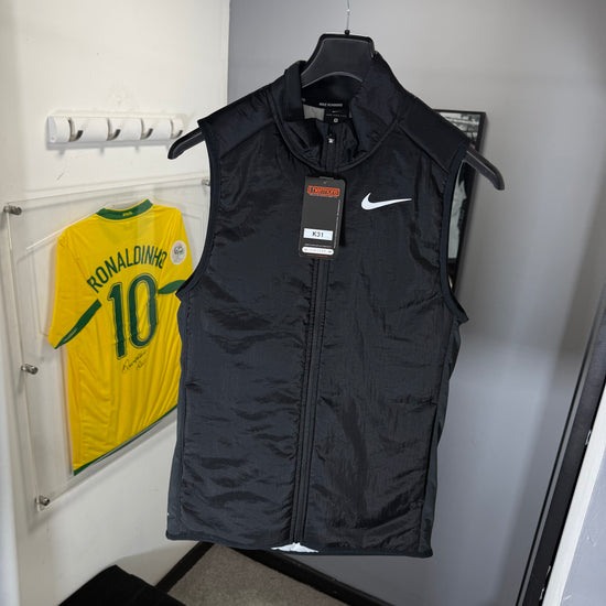 NIKE AEROLOFT GILET
