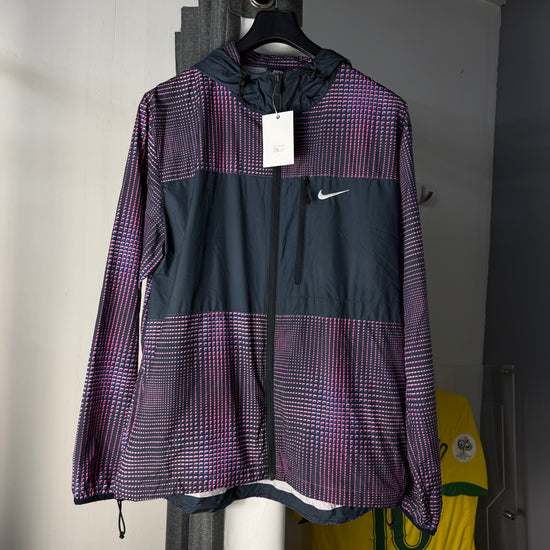 NIKE WINDRUNNER