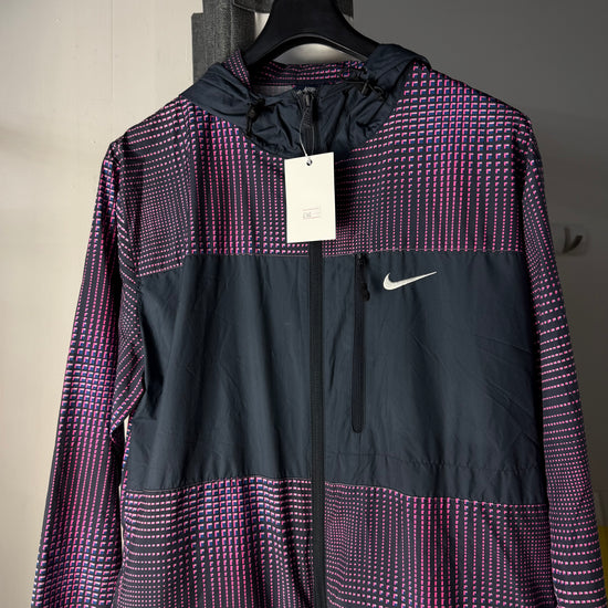 NIKE WINDRUNNER