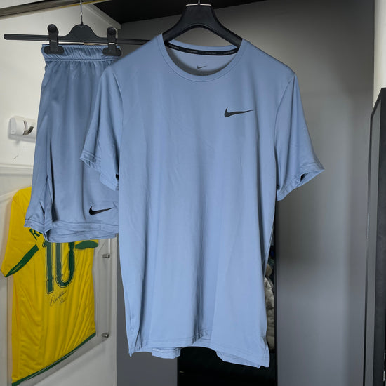 NIKE SHORT SET