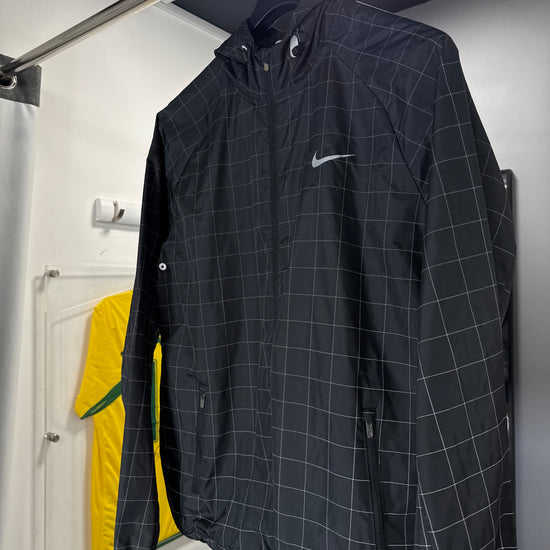 NIKE DAVE WINDRUNNER