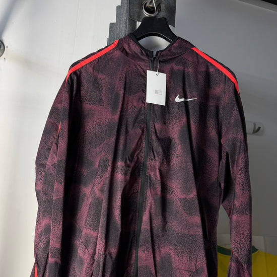 NIKE WINDRUNNER