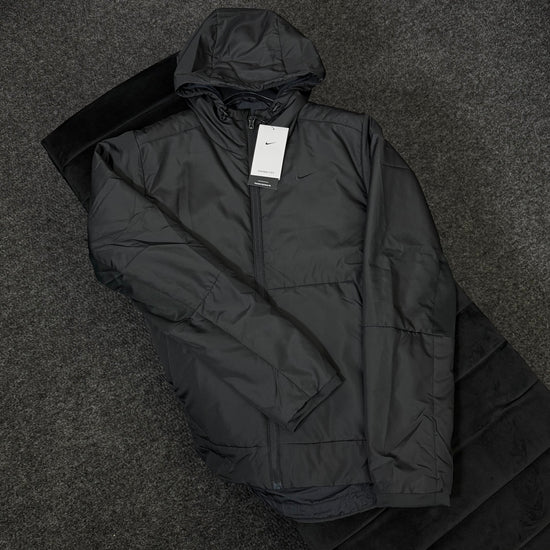 NIKE THERMA JACKET