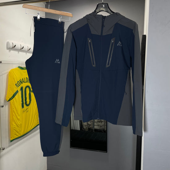 MONTIREX TORRENT TRACKSUIT