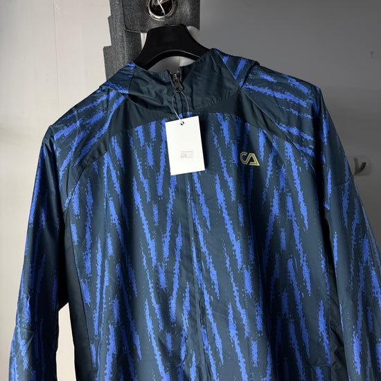 NIKE USA EXCLUSIVE WINDRUNNER