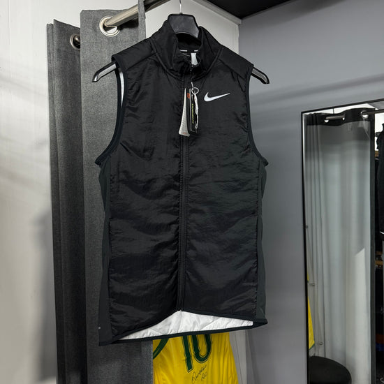 NIKE AEROLOFT GILET 2016