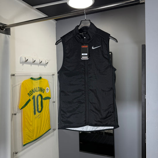 NIKE AEROLOFT GILET