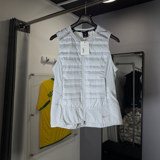NIKE AERLOFT GILET