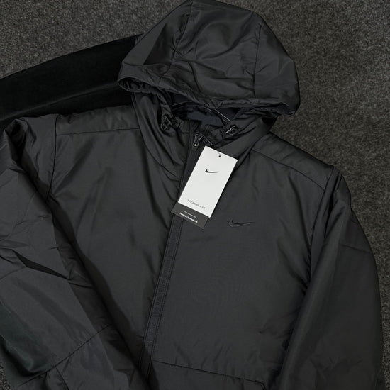NIKE THERMA JACKET