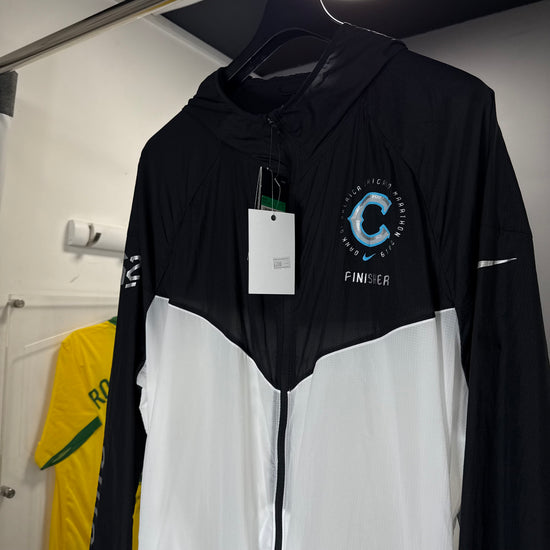 NIKE X CHICAGO WINDRUNNER