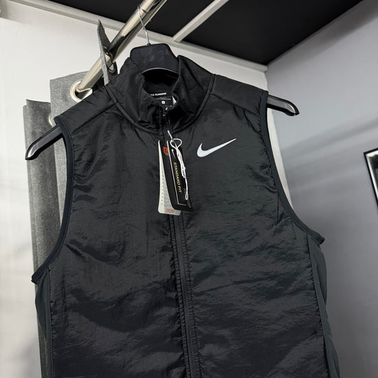 NIKE AEROLOFT GILET 2016