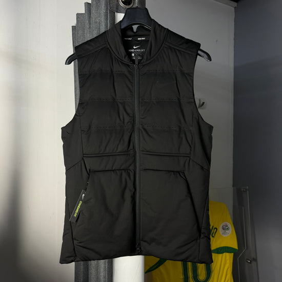 NIKE AREOLOFT GILET