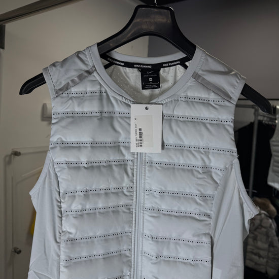 NIKE AERLOFT GILET