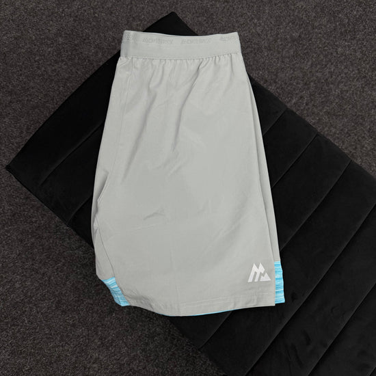 MONTIREX GREY/BLUE