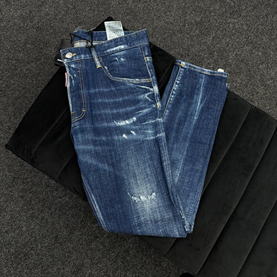 DSQUARED2 JEANS
