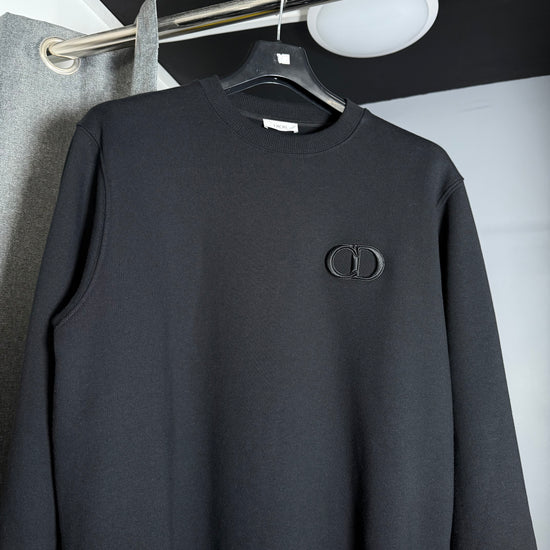 DIOR CD ICON JUMPER