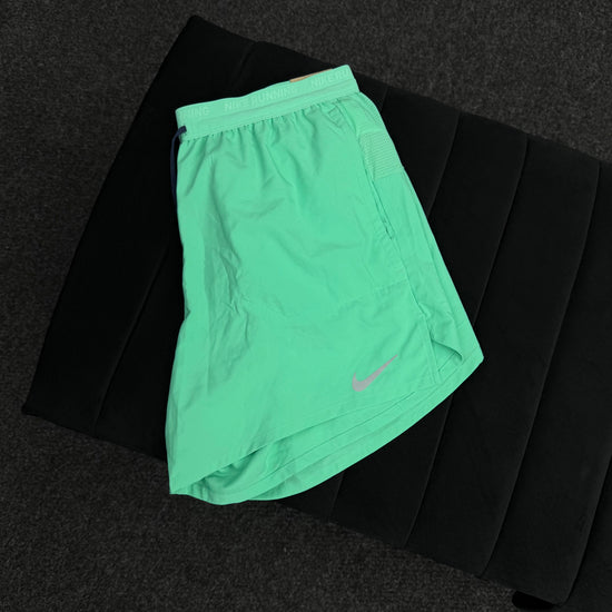 NIKE AQUA SHORTS