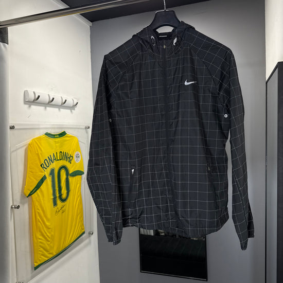 NIKE DAVE WINDRUNNER